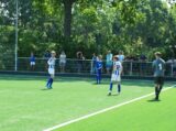 Regio Selectie Schouwen-Duiveland JO14 - Virtus JO14-1 (oefen) (76/148)